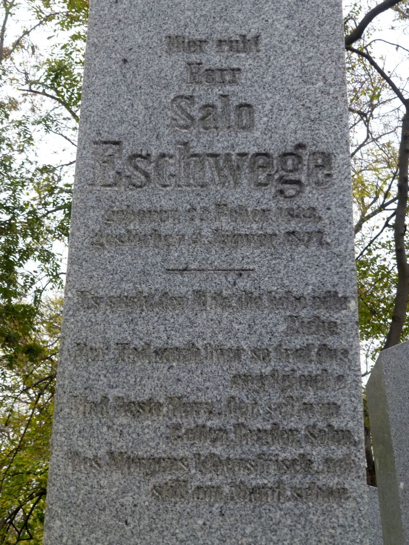 Eschwege