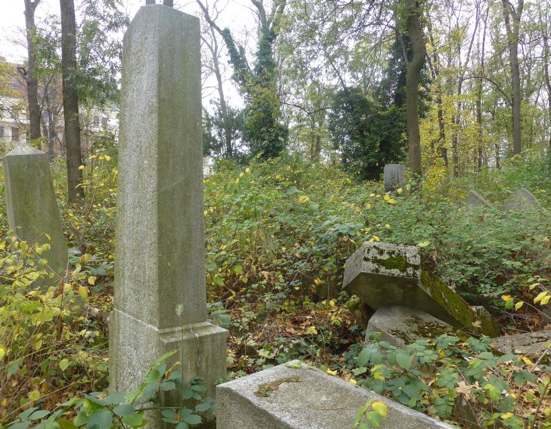 Grabstein 32