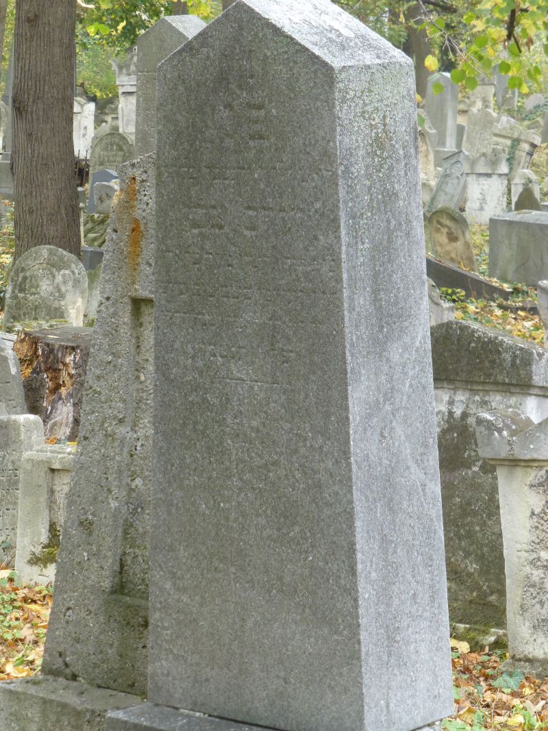 Grabstein 37