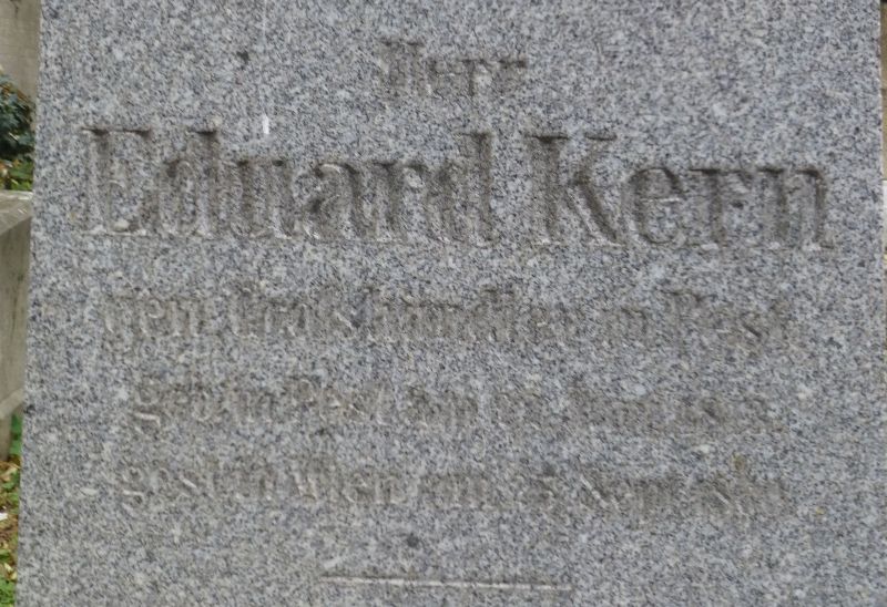 Kern