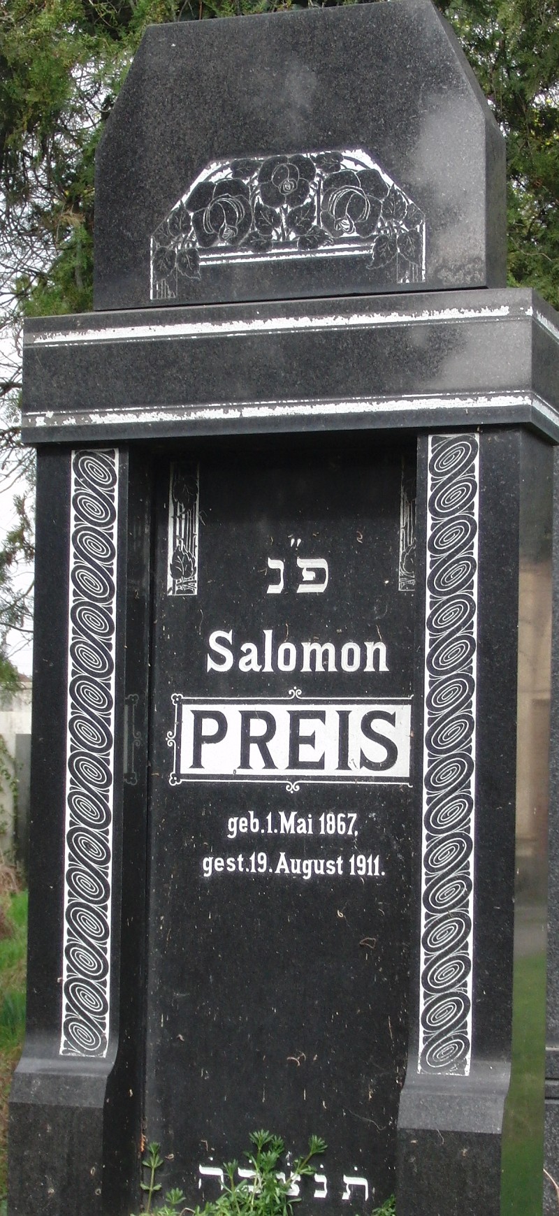 Preis
