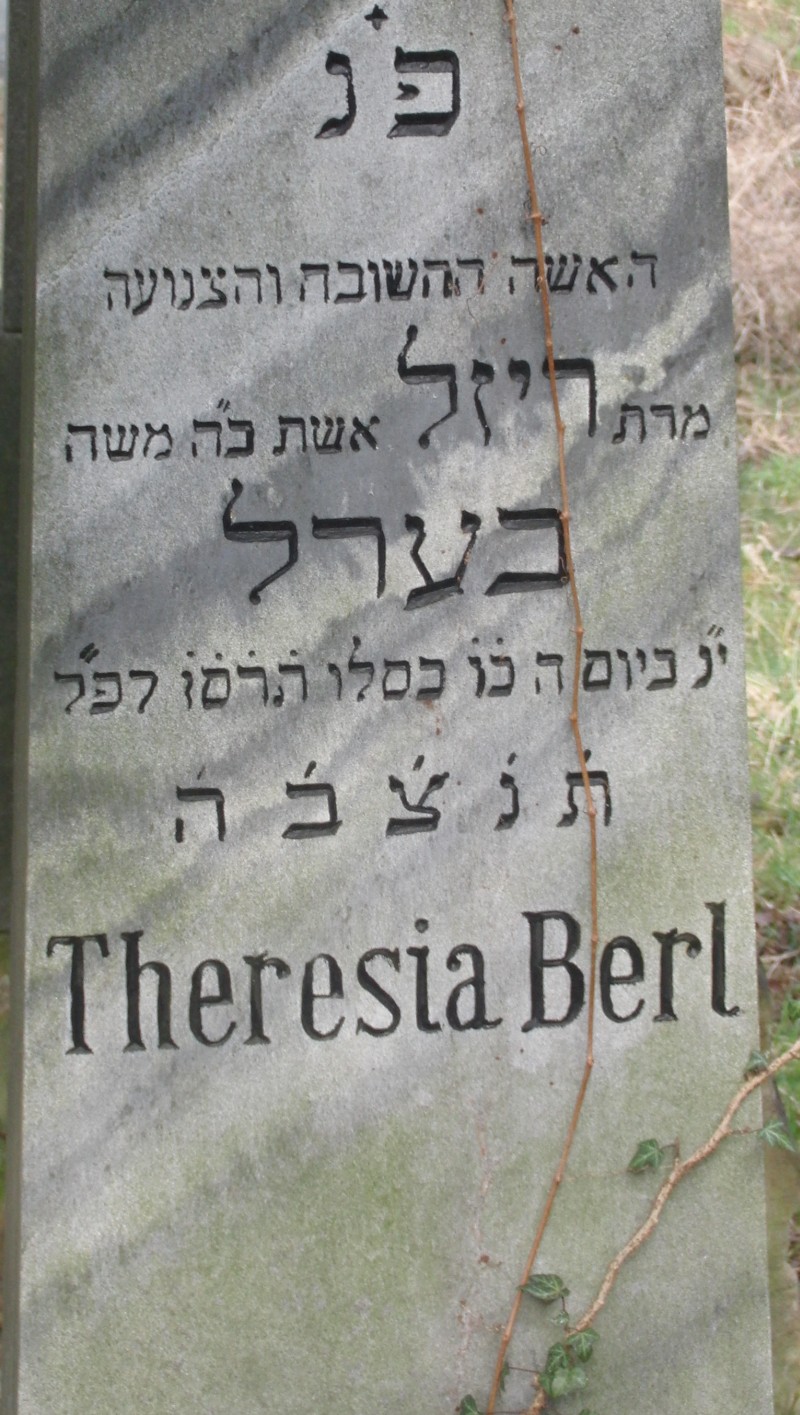 Berl