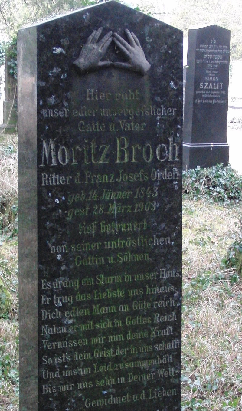 Broch