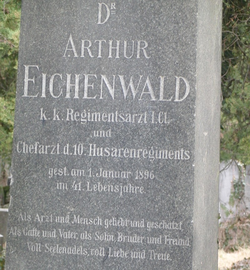 Eichenwald