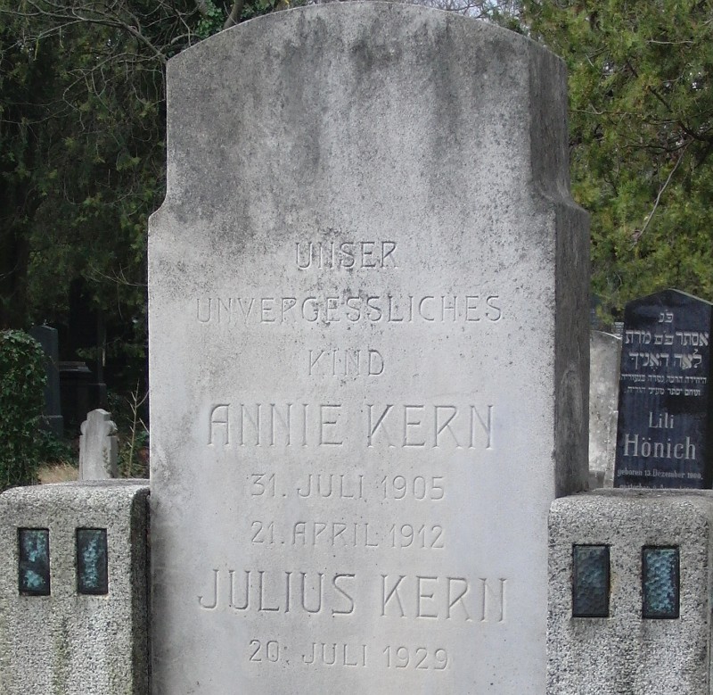 Kern