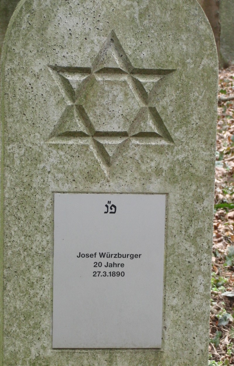Würzburger