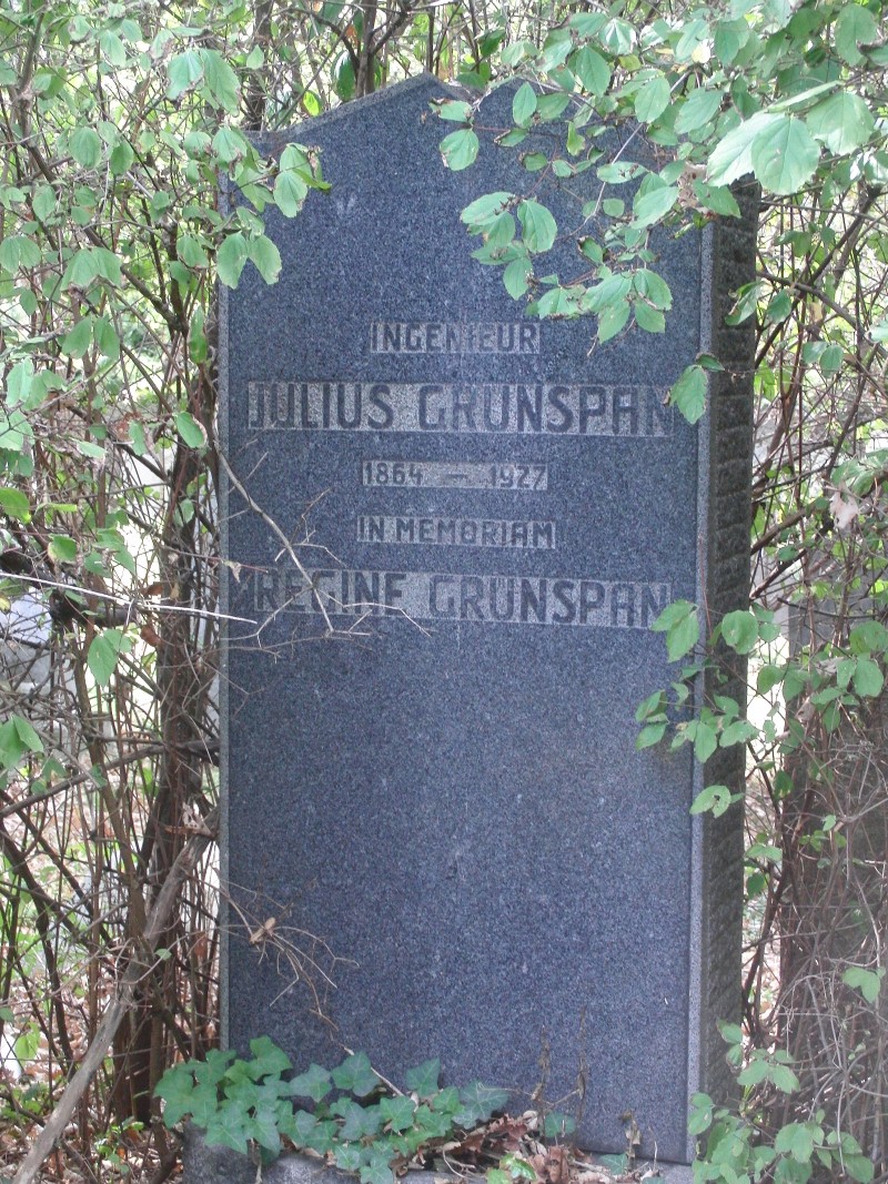 Grünspan