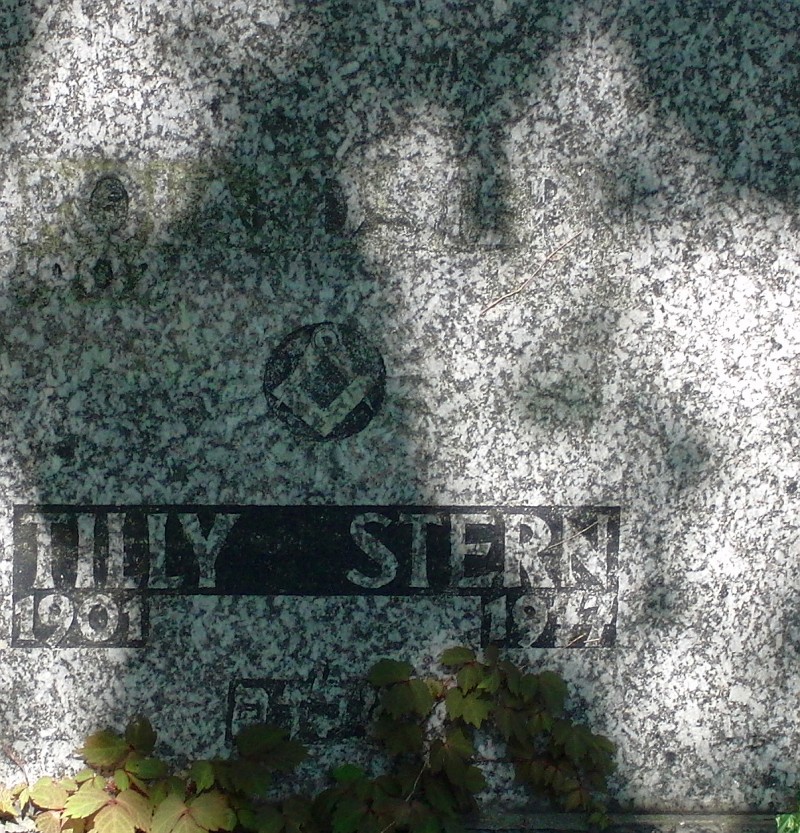 Stern