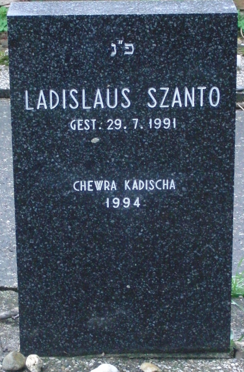 Szanto