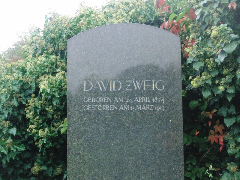 Zweig