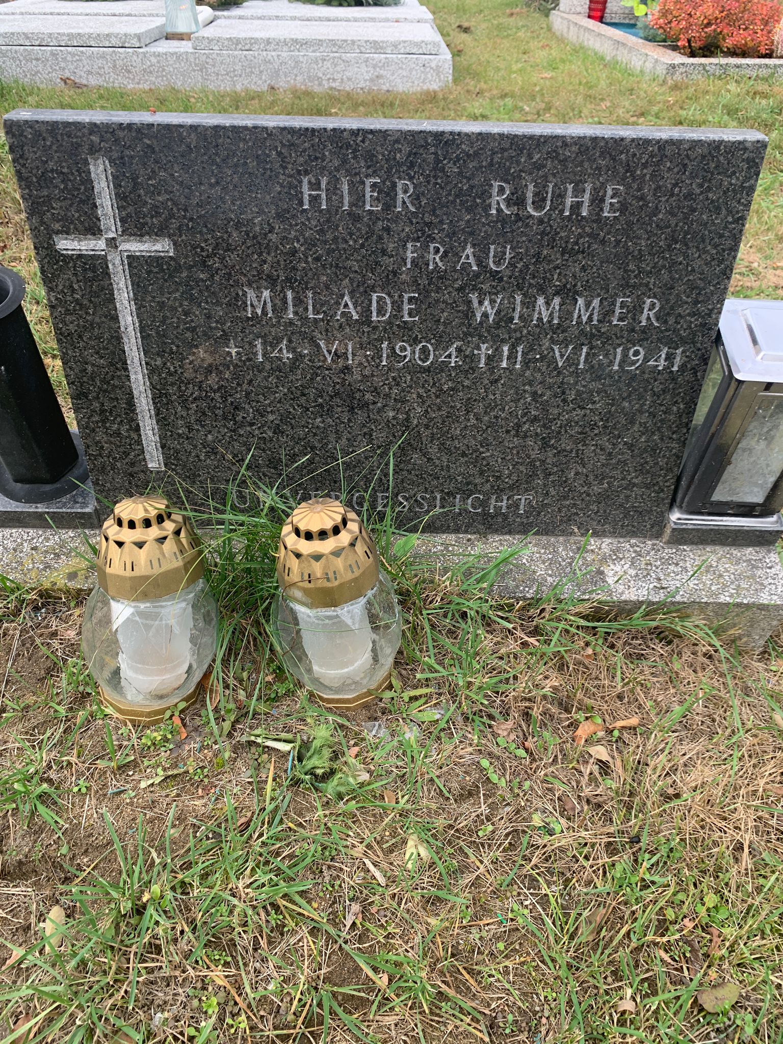 Wimmer
