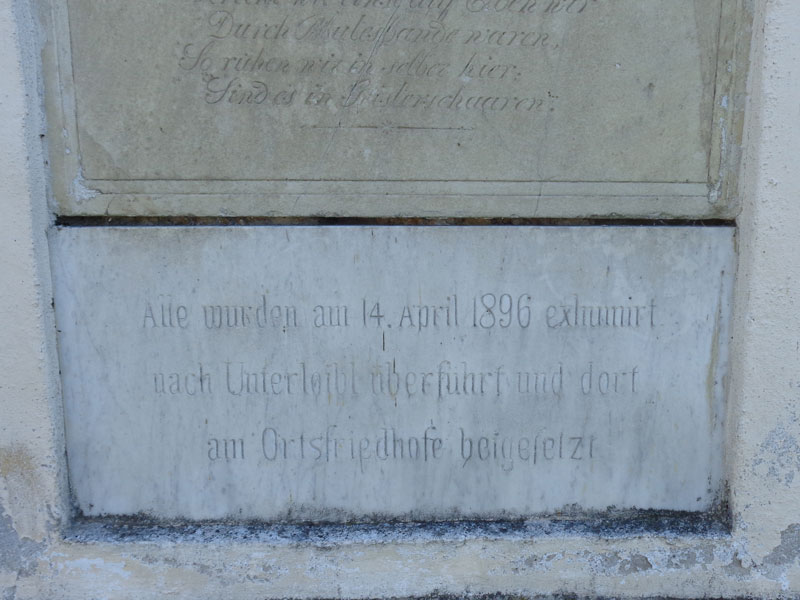 Benaglio; Schmidt (1 von 2)