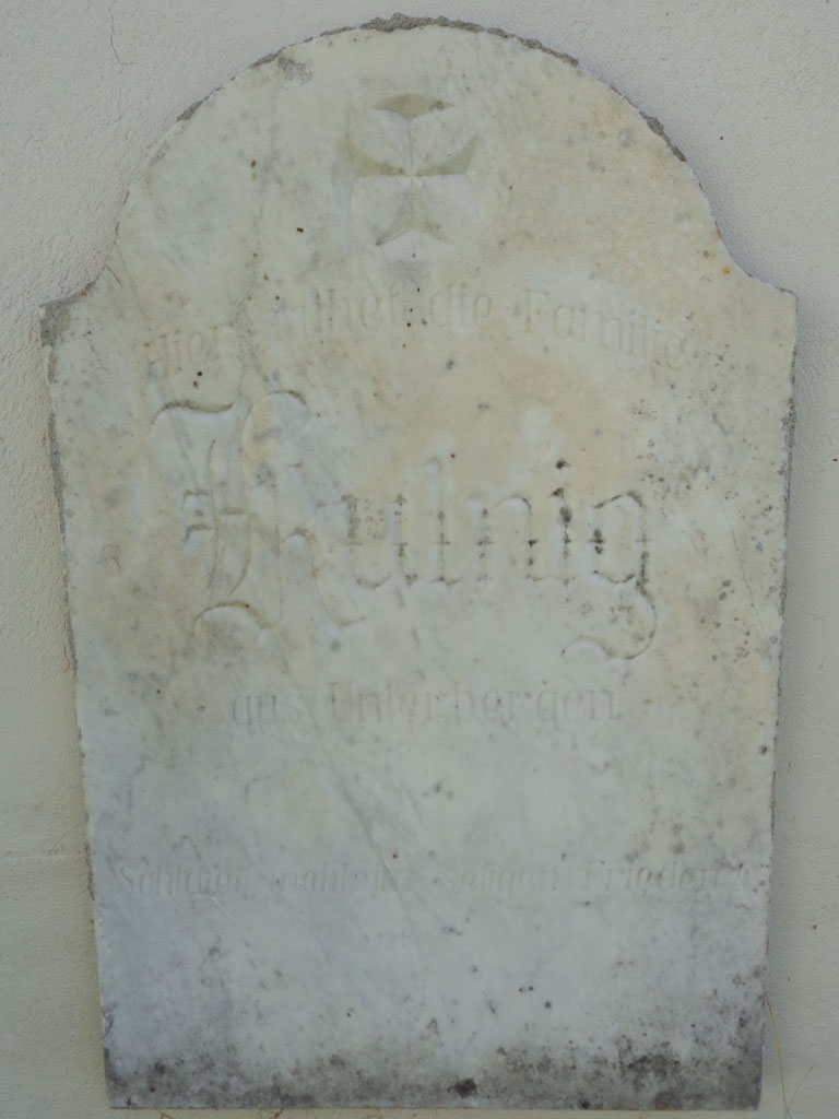 Kulnig