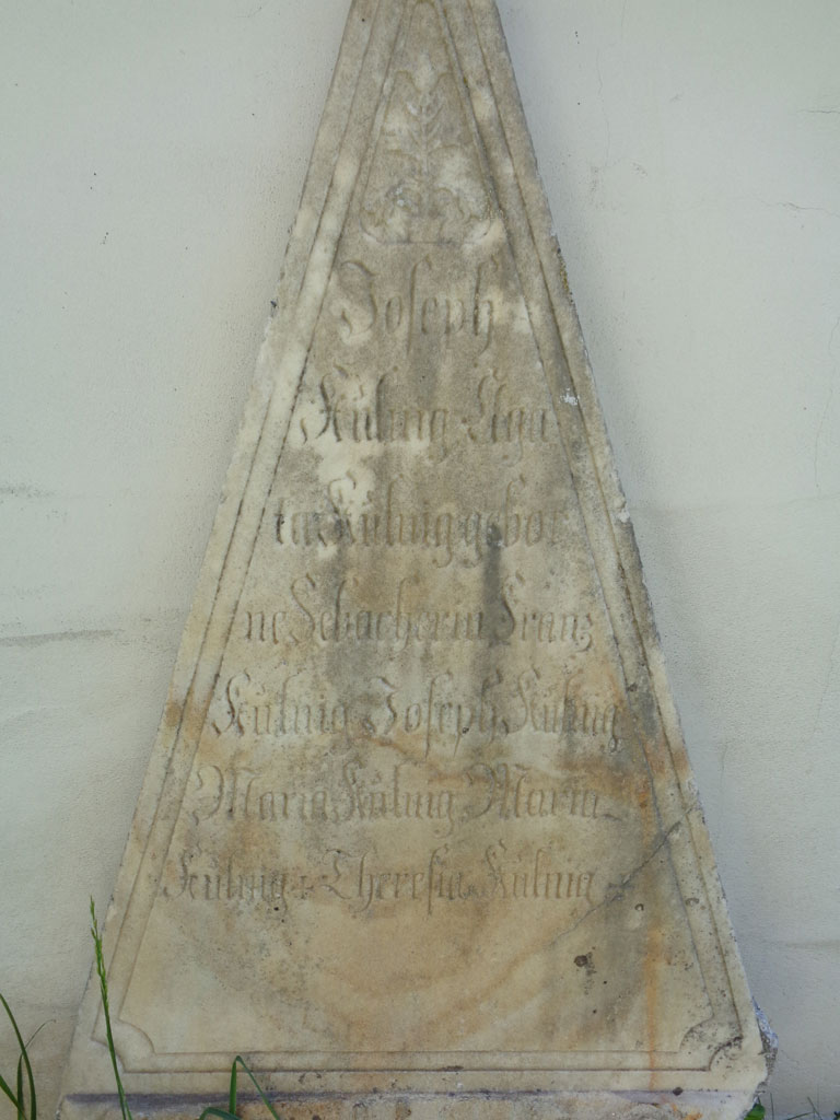 Kulnig