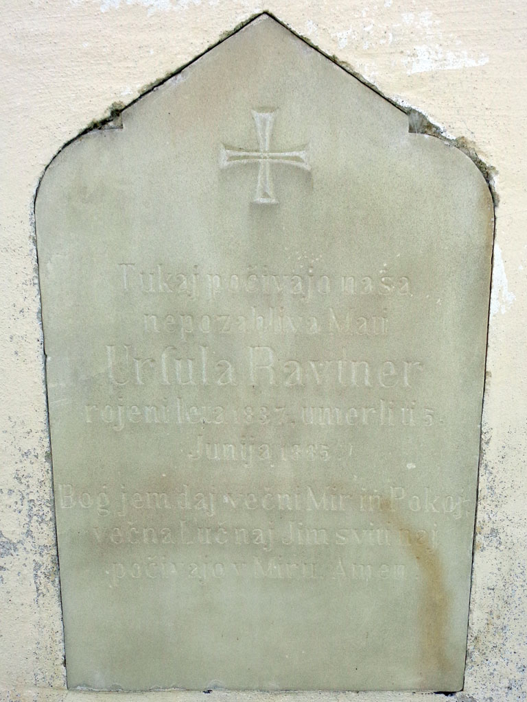 Rautner