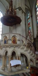 1070Lazaristenkirche_Kirche_Kanzel.jpg