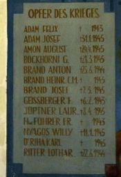 1070Lazaristenkirche_Kirche_Kriegstote 2.WK 01.jpg