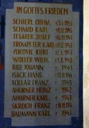 1070Lazaristenkirche_Kirche_Kriegstote 2.WK 02.jpg