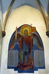 1070Lazaristenkirche_Kirche_Kriegstote 2.WK.jpg