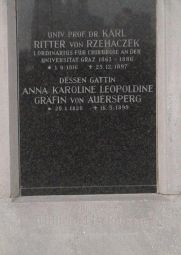 2013-11-16 10.44.19.jpg