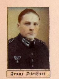 Diethart Franz