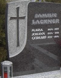 Lackner
