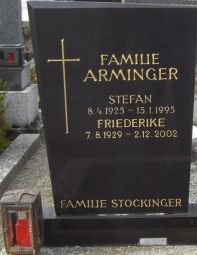 Frdh-NOe3730Eggenburg4_Arminger_Stockinger.jpg