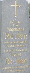 Reiter
