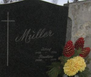 Müller