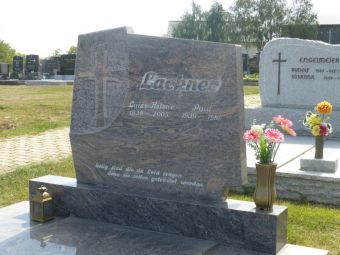 Lackner