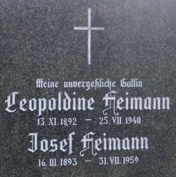 Heimann