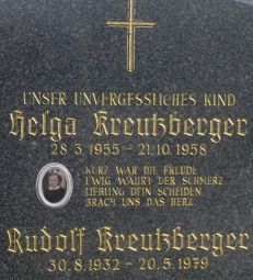 Kreutzberger