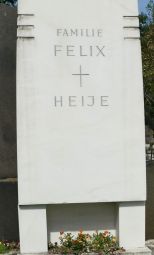 Heije