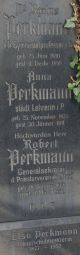 Perkmann