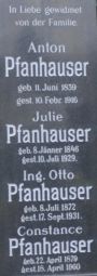 Pfanhauser