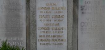 Conrad-Billroth