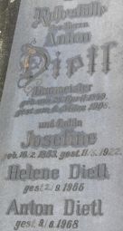 Dietl
