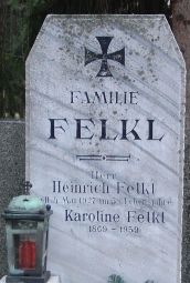 Felkl