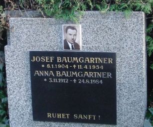 Baumgartner