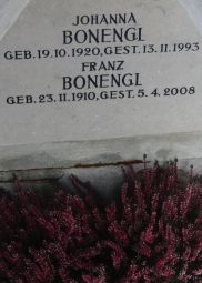 Bonengl