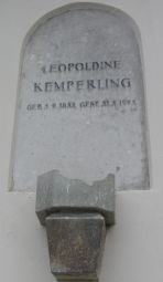 Kemperling