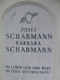 Schabmann