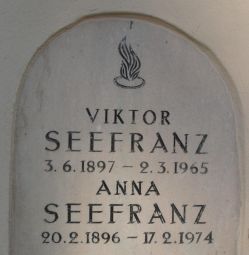 Seefranz