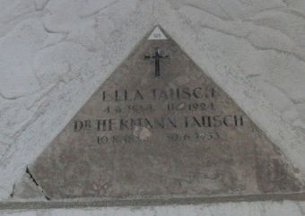 Tausch