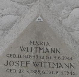 Wittmann