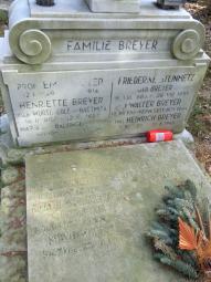 Breyer; Würth von Hartmühl; Balbinger; Steinmetz; Voraberger; Hubel