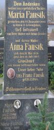Fausik