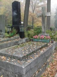 Petznek; Petznek geb. Habsburg-Lothringen; Windisch-Graetz