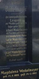 Winkelmayer