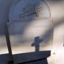 Steinberg; Edelsfeld